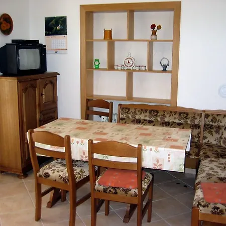 Inviting In Pag Dalmatia, Croatia 帕格